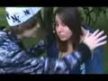 Happy Birthday Jeyyounit11! (: