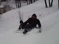 They are CRAZY!!!