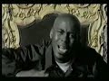 1995 promo for bristol based hip hop band