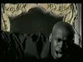 1995 promo for bristol based hip hop band