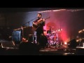 James Moran - Least That I Could Do James Moran - Least That I Could Do
