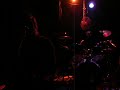 Lushus - Do You?, Live at SUB071