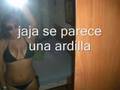 gente wapa de torrevieja