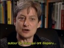 Judith Butler - Part 6/6