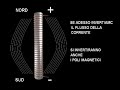 I cambiamenti che attendono la Terra