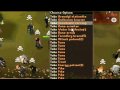 [Runescape Pking] - Lays Staxs - TheElveAge - Statius/Vestas/Morrigan/Black Cav - Bh/Pvp/Pking