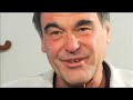 VideoVets: Oliver Stone VideoVets: Oliver Stone