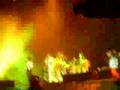 clip video The Killers Atmosphere