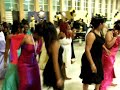 cupid-shuffle-part-ii.html