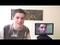 Mes collègues de Youtube (Saison 1 Épisode 10)