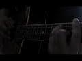 YUI LIFE cover
