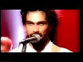 Moonraisers - Difference - Live Moonraisers - Difference - Live