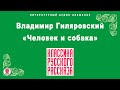 https://www.youtube.com/watch?v=Yv3UhF2mwa0