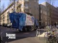 RTL Transportwereld met nog een keer Geesinkonorba