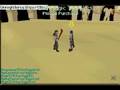Runescape mafia ep1