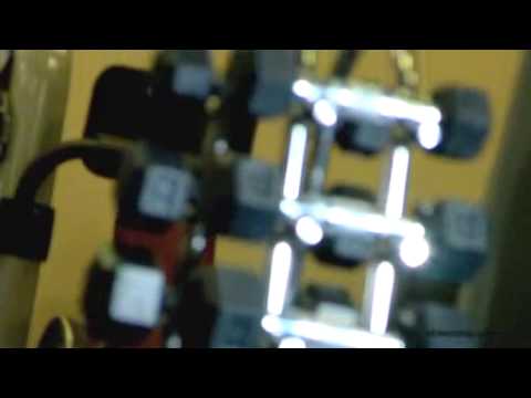Barcelo Redworth Hall Hotel Spa County Durham, Hotel ...