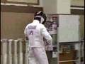 早慶戦動画16