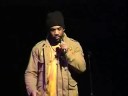 LovIn Her Nappy Nappy Live Performance by Kamal Imani LovIn Her Nappy Nappy Live Performance by Kamal Imani