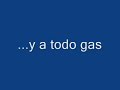 Como ahorrar combustible con hidrogeno Como ahorrar combustible con hidrogeno