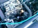 Como ahorrar combustible con hidrogeno