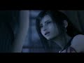 Final Fantasy Advent Children: Night Drive