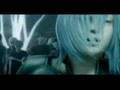 Final Fantasy Advent Children: Night Drive