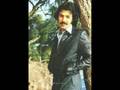 Nöbetçi erdem ile FERDİ TAYFUR GÜNAHA GİRME