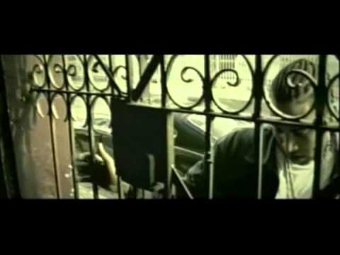 Imagen de previsualización de YouTube