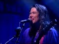 The Breeders - CannonBall - Live NPA 1993
