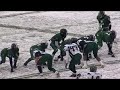 Newark West Side vs. South Plainfield Newark West Side vs. South Plainfield