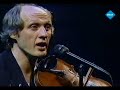 Herman Van Veen Live