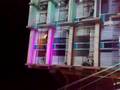 D.J's On tour: Kermis tilburg 9