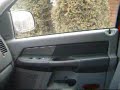 Cold Start Dodge Ram 1500 hemi 5.7L