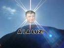 pluma Gay - Zorras 9uecas