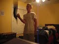 drill practice