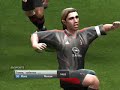 Fifa:same gools (my squads) Fifa:same gools (my squads)