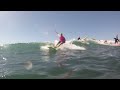 Click here to watch this video TransWorld Media SURFari