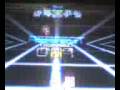 videos de Blaze emotion Full CZ stepmania (steps by Kaku-kun)