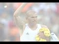 zidane