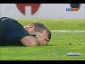 zidane