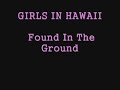 Girls