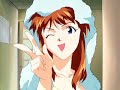 eva4_Fly me to the moon (Rei Misato Asuka) eva4_Fly me to the moon (Rei Misato Asuka)