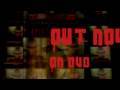 Incubus Trailer