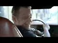 Funny AUDI commercial