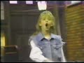 Christina Aguilera perfomring Love Can Move Mountains(Britney Spears and Ryan Gosling and i think Justin Timberlake is in this--All rights reserved-Disney