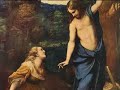 Regina coeli laetare