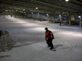 BTV im Schnee (Snowworld Landgraaf)