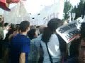 Fiebre Republicana de 2006. Principes en Legan�s