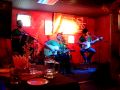 2009_12_20 Foggy Dew2.AVI