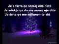 Dashurija -www.Rinialive.eu- - Irc.AlbaForca.Com Dashurija -www.Rinialive.eu- - Irc.AlbaForca.Com